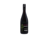 Undurraga Candelabro Leyda Pinot Noir 2025