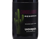 Undurraga Candelabro Leyda Pinot Noir 2025 view 2
