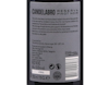 Undurraga Candelabro Leyda Pinot Noir 2025 view 3