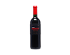 Koyle Cerro Basalto Cuartel G2 Carmenere 2023 ORGANIC view 1