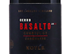 Koyle Cerro Basalto Cuartel G2 Carmenere 2023 ORGANIC view 2