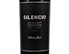 Cono Sur Silencio Cabernet Sauvignon Maipo 2011 view 2