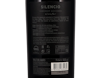 Cono Sur Silencio Cabernet Sauvignon Maipo 2011 view 3