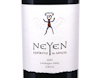 Neyen 2009 view 2