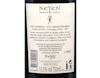 Neyen 2009 view 3