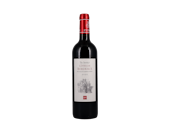 The Society's Cotes de Bordeaux 2020