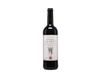 The Society's Reserve Claret Cotes de Bordeaux 2021 view 1