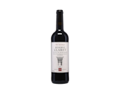 The Society's Reserve Claret Cotes de Bordeaux 2021