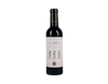 Half bottle of The Society's Claret 2021 view 1