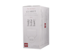 2.25 Litre Box of The Society's Claret 2021 view 1
