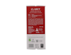 2.25 Litre Box of The Society's Claret 2021 view 2