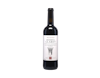 The Society's Reserve Claret Côtes de Bordeaux 2022