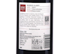 The Society's Reserve Claret Cotes de Bordeaux 2022 view 3