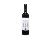 The Society's Claret 2023