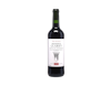 The Society's Côtes de Bordeaux 2024 view 1