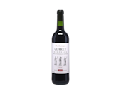 The Society's Claret 2024