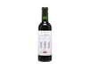 Half bottle of The Society's Claret 2024