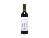 Half bottle of The Society's Claret 2024