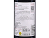 Half bottle of The Society's Claret 2024 view 3