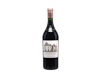 Magnums of Ch Haut Brion 2005 Pessac Leognan view 1