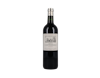 Ch Cantemerle Haut Medoc 2009 view 1