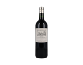 Ch Cantemerle Haut Medoc 2009