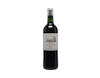 Château Cantemerle, Haut-Médoc 2009 view 2
