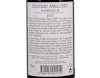 Ch Angludet 2012 Margaux Halves view 3