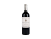Reserve de la Comtesse Pauillac 2014 view 1