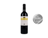 The Society's Exhibition Haut Medoc 2014 view 1
