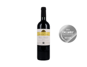 The Society's Exhibition Haut Medoc 2014