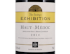 The Society's Exhibition Haut Medoc 2014 view 2