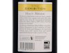 The Society's Exhibition Haut Medoc 2014 view 3