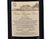 Ch Branaire Ducru Saint Julien 2015 view 3
