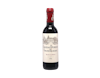 Half bottle of Ch Dutruch Grand Poujeaux Moulis 2015 view 1