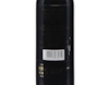 Half bottle of Ch Dutruch Grand Poujeaux Moulis 2015 view 3