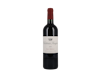 Ch Senejac Haut Medoc 2015 view 1