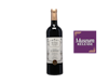 The Society's 150th Anniversary Pauillac 2015 view 1