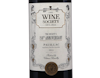 The Society's 150th Anniversary Pauillac 2015 view 2