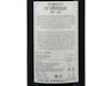 The Society's 150th Anniversary Pauillac 2015 view 3