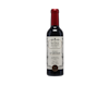 The Society's 150th Anniversary Margaux 2015 Halves view 1