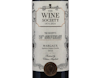 The Society's 150th Anniversary Margaux 2015 Halves view 2