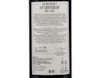 The Society's 150th Anniversary Margaux 2015 Halves view 3