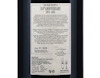 The Society's 150th Anniversary Margaux 2015 Magnums view 3
