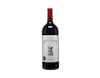 Magnum of Chateau Tour Saint Bonnet Medoc 2016 view 1