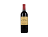 Ch Moulin Riche St Julien 2016 view 1