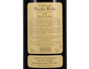 Ch Moulin Riche St Julien 2016 view 3