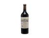 Château Belgrave Haut-Médoc 2016 view 1