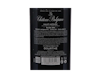 Château Belgrave Haut-Médoc 2016 view 3
