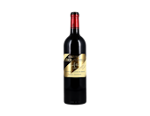 Ch Latour Martillac Pessac Leognan 2016